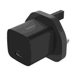 Thumbnail of image