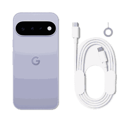 Thumbnail of image