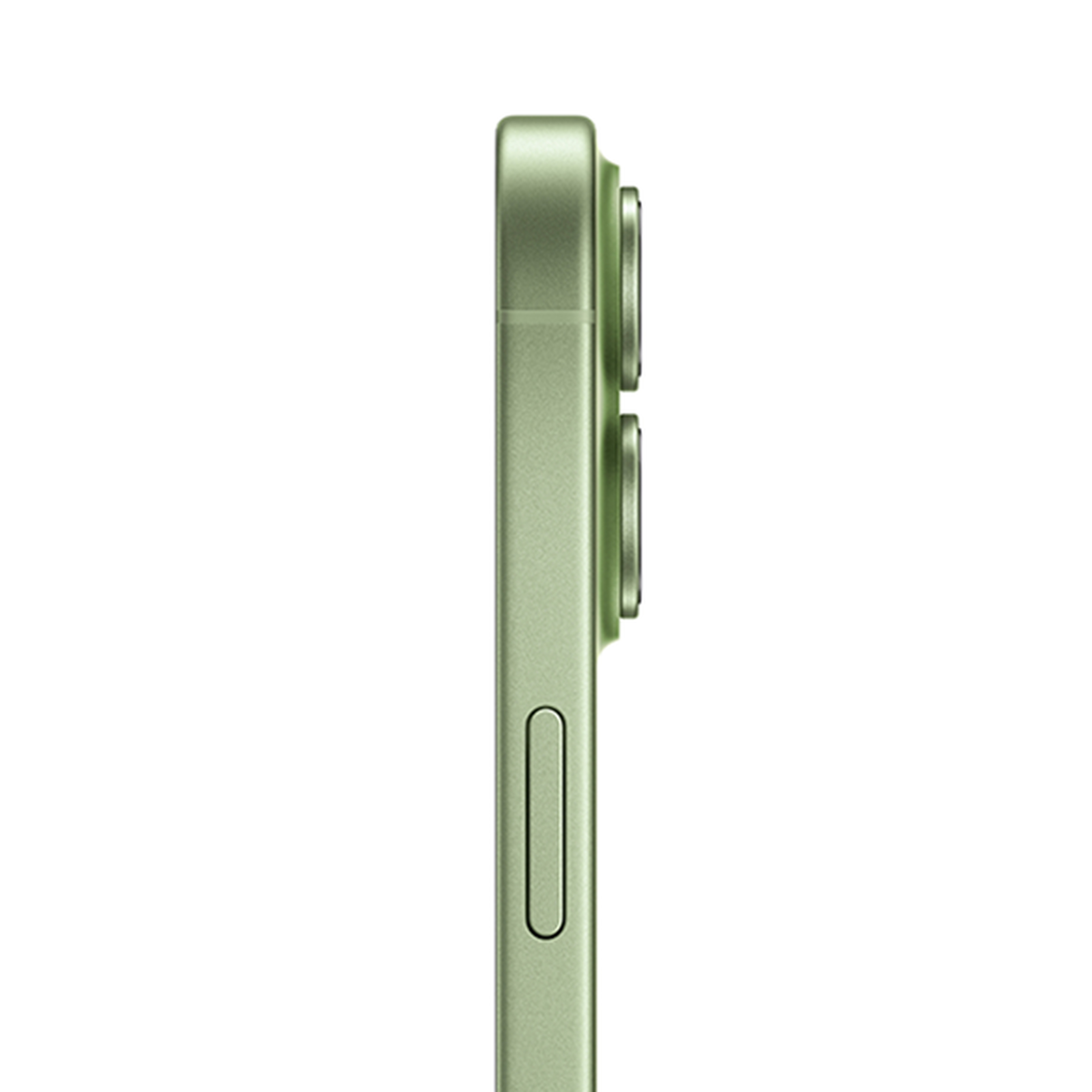 Refurbished Apple iPhone 17 Deals & Pay Monthly Contracts