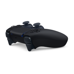 Thumbnail of image