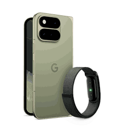 Thumbnail of image