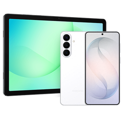 Thumbnail of image