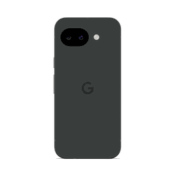 Thumbnail of image