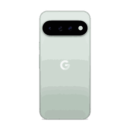 Thumbnail of image
