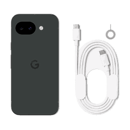 Thumbnail of image