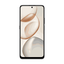 Thumbnail of image