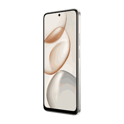 Thumbnail of image