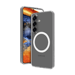 Thumbnail of image