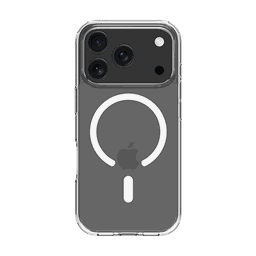 Thumbnail of image