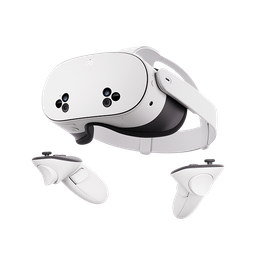 Thumbnail of image