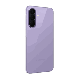 Thumbnail of image