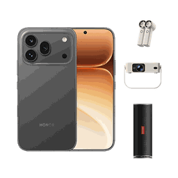 Thumbnail of image
