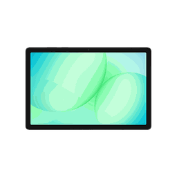 Thumbnail of image