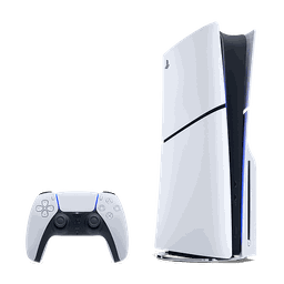 Thumbnail of image