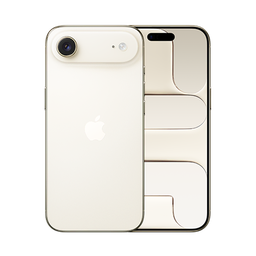 Thumbnail of image