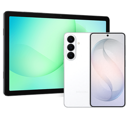 Thumbnail of image