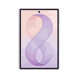 Thumbnail of image