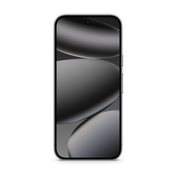 Thumbnail of image