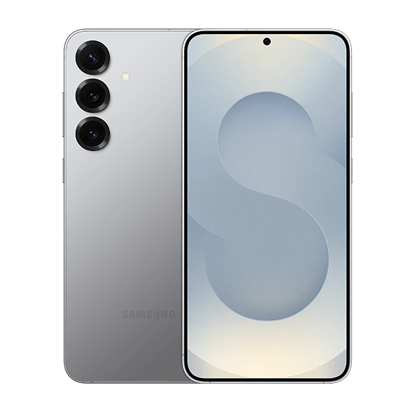 Samsung Galaxy S25 Plus