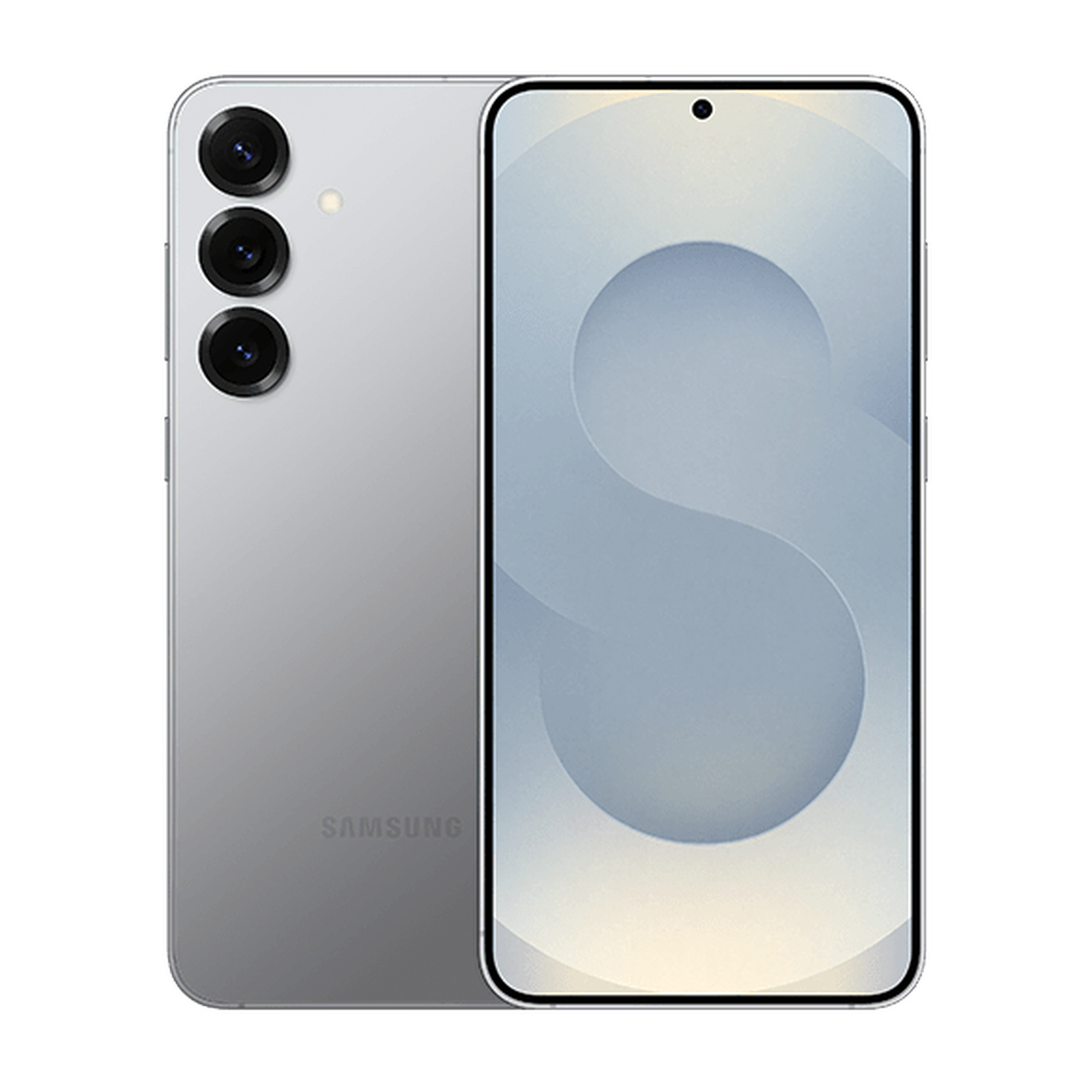 Samsung Galaxy S25 Plus