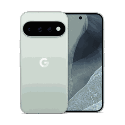 Thumbnail of image