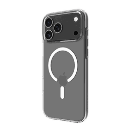 Thumbnail of image