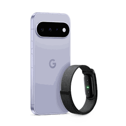 Thumbnail of image