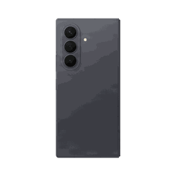 Thumbnail of image