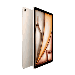Thumbnail of image