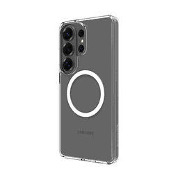 Thumbnail of image