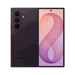Thumbnail of image