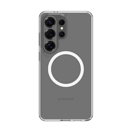 Thumbnail of image