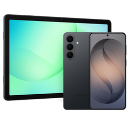 Thumbnail of image
