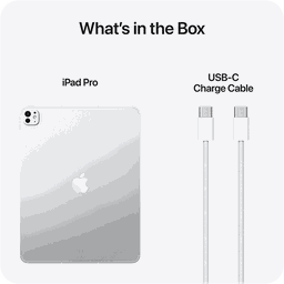 Thumbnail of image