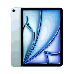 Thumbnail of image