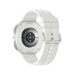 Thumbnail of image