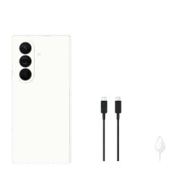 Thumbnail of image