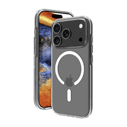 Thumbnail of image
