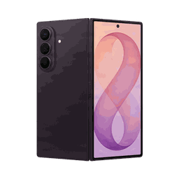 Thumbnail of image