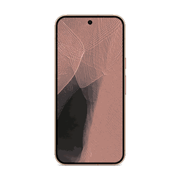Thumbnail of image
