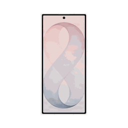 Thumbnail of image