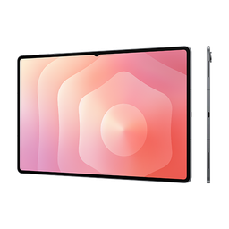 Thumbnail of image