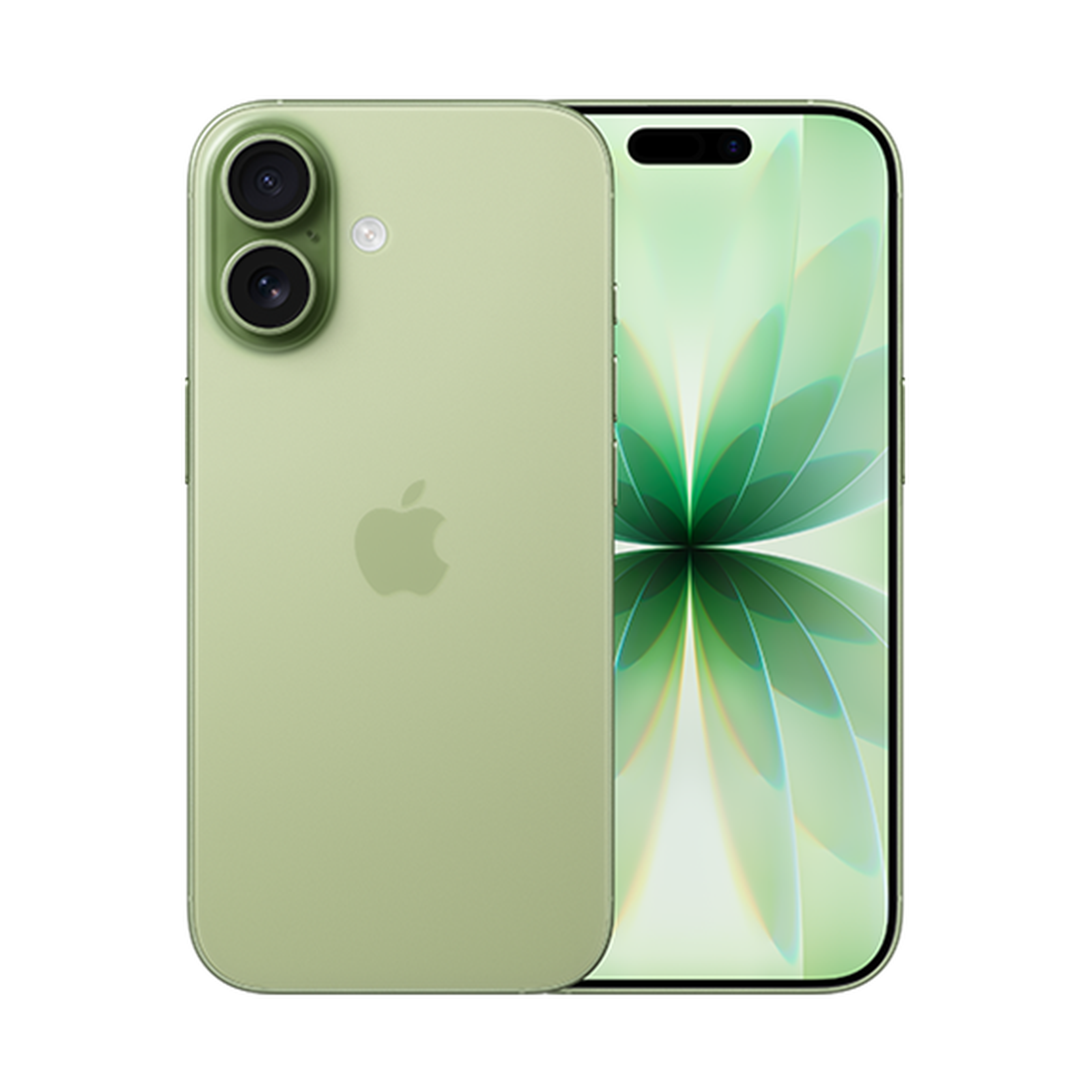 Refurbished Apple iPhone 17 Deals & Pay Monthly Contracts