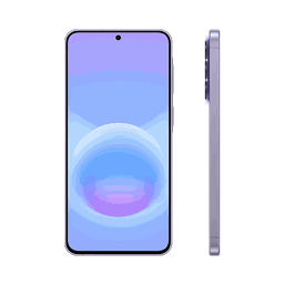 Thumbnail of image