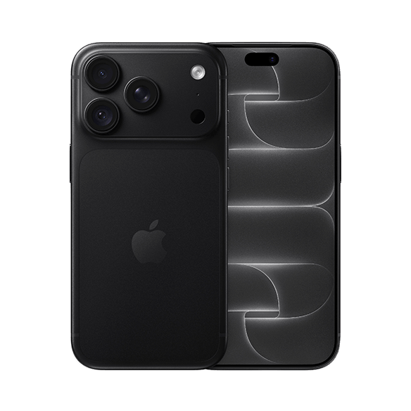 Apple iPhone 18 Pro Deals & Monthly Contracts