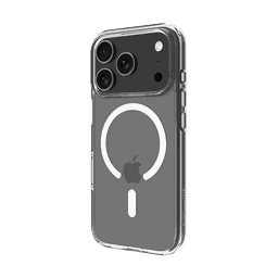 Thumbnail of image