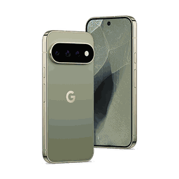 Thumbnail of image