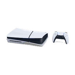 Thumbnail of image