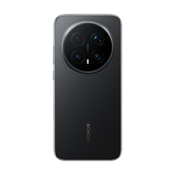 Thumbnail of image