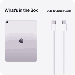 Thumbnail of image